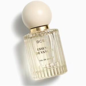 BCBG Essence de Vanille Fragrance